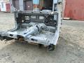 часть кузова (вырезанный элемент) BMW X5 F15 2013, 3.0 л., N57 D30 A, дизель, АКПП, mineralweiss metallic (a96), внедорожник 5 дв., полный привод, правый руль, 41117377771, 41117377772, 41117390609, 41117390610, 41117377785, 41117377786, 41117174281, 41117382219, 41117382220 - фото №26