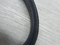 ремень приводной BMW 3 серия F30/F31/F34 F30 2012, 3.0 л., N55 B30 A, бензин, АКПП, black sapphire metallic (475), седан, задний привод, 11287628661, 7628661 - фото №5