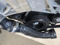 патрубок интеркулера Volkswagen Passat CC 1 поколение [рестайлинг] 2013, 2.0 л., CCZB, бензин, робот, z2/h5x синий металлик, седан, передний привод, правый руль, 1K0145828F, 1K0145840R - фото №5