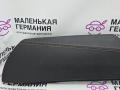 обшивка салона BMW X5 M F85 2016, 4.4 л., S63 B44 B, бензин, АКПП, donington grau (c28), полный привод, 51169278728, 9278728, 105067469 - фото №6