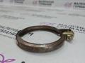 Хомут BMW 5 серия G30/G31 G30 2019, 4.4 л., N63 B44 C, бензин, АКПП, carbonschwarz metallic (416), седан, полный привод, 11657620508, 7553602 - фото №6