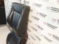 салон (комплект сидений) Mercedes-Benz E-Класс W212 [рестайлинг] W212 2014, 2.0 л., M 274.920, бензин, АКПП, 149 u белый, седан, задний привод, правый руль, 2128208504, A2128601369, 2128603402, 013000223, 2128603502 - фото №51