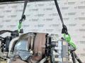 двигатель BMW X1 F48 2016, 2.0 л., B47 C20 A, дизель, АКПП, alpinweiss 3 (300), передний привод, правый руль, 851397905, 851398205, 11002361998, 2361998, 24008687015, 8687015 - фото №106