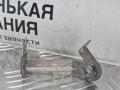 кронштейн (крепление) Mercedes-Benz E-Класс W212 [рестайлинг] W212 2014, 2.0 л., M 274.920, бензин, АКПП, 149 u белый, седан, задний привод, правый руль, A2702200600 - фото №6