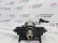 рулевая колонка BMW X1 F48 2017, 2.0 л., B48 A20 B, бензин, АКПП, alpinweiss 3 (300), полный привод, правый руль, 32306864826, 6864826 - фото №6