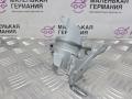 кронштейн (крепление) Mercedes-Benz GLA-Класс X156 2014, 2.0 л., M 270.920, бензин, робот, белый calcite white (650u), хетчбэк 5 дв., полный привод, правый руль, A2465040040 - фото №3