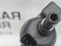 клапан вентиляции топливного бака BMW 5 серия G30/G31 G30 2017, 2.0 л., B48 B20 A, бензин, АКПП, b65 jatoba brown metallic, седан, задний привод, правый руль, 7643106, 13907643106, 0280142544 - фото №9