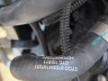 двигатель BMW X3 G01 2019, 2.0 л., B48B20C, бензин, АКПП, c1m phytonic-blau metallic, внедорожник 5 дв., полный привод, 11002458826, 24008689733, 8744785 - фото №51