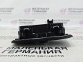 переключатель света BMW X6 F16 2014, 3.0 л., N55 B30 A, бензин, АКПП, красный, правый руль, 61316824888, 61319311727, 61319390202, 61319865813, 6824888, 9311727, 9390202, 9865813 - фото №9