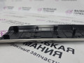 обшивка багажника BMW X1 F48 2016, 2.0 л., B47 C20 A, дизель, АКПП, alpinweiss 3 (300), передний привод, правый руль, 51477413689, 7413689 - фото №5