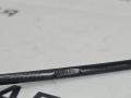 трос капота BMW X6 F16 2014, 3.0 л., N55 B30 A, бензин, АКПП, красный, правый руль, 51237367535, 7367535 - фото №6