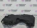 шумоизоляция (термозащита) BMW 5 серия G30/G31 G30 2017, 2.0 л., B47 D20 A, дизель, АКПП, black sapphire metallic (475), седан, задний привод, правый руль, 8490576, 11148490576, 11148574043, 8574043 - фото №5