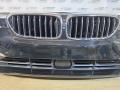 передняя часть (ноускат) BMW 5 серия G30/G31 G30 2018, 2.0 л., B48 B20 A, бензин, АКПП, черный 475, седан, задний привод, правый руль, 11518482744, 17118484638, 64509109858, 51117385288, 51117427441, 63117214954, 63117214953, 17428677741, 17427953401, 66316891746, 8499113, 8499114, 8686163, 7953401, 51647383855, 7383855, 17118743664, 17427953401, 90051532, 90051531 - фото №7