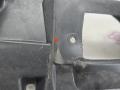 перегородка BMW X6 F16 2014, 3.0 л., N55 B30 A, бензин, АКПП, красный, правый руль, 51717290657, 7290657 - фото №8