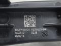 распределитель тока BMW 5 серия G30/G31 G30 2018, 2.0 л., B48 B20 A, бензин, АКПП, a96 mineral-weiss metallic, седан, задний привод, правый руль, 9339823, 61149339823, 61139362865, 61139362854 - фото №7