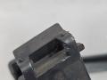 кронштейн (крепление) BMW 5 серия G30/G31 G31 2017, 2.0 л., B48 B20 B, бензин, АКПП, alpinweiss 3 (300), универсал, правый руль, 6866920, 34526866920 - фото №5