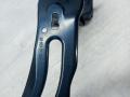 крепление фары левой BMW 3 серия F30/F31/F34 F30 2012, 3.0 л., N55 B30 A, бензин, АКПП, black sapphire metallic (475), седан, задний привод, 51647245791, 7308803, 7245791 - фото №8