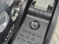 блок ABS BMW 5 серия G30/G31 G30 2018, 2.0 л., B48 B20 A, бензин, АКПП, черный 475, седан, задний привод, правый руль, 34516886959, 34511543552, 34516899028, 34516896312, 34516895893, 9357666, 34516894163, 34516893222, 6899028, 6896312, 6895893, 6894163, 6893222, 6892278, 6892277, 34516892278, 34515A36089, 5A36089, 34515A23421, 34517916217, 5A23421, 7916217, 1543552 - фото №10