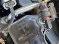 катушка зажигания BMW 5 серия G30/G31 G30 2018, 2.0 л., B48 B20 A, бензин, АКПП, a96 mineral-weiss metallic, седан, задний привод, правый руль, 12138643360, 8643360 - фото №4