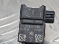 датчик удара BMW 5 серия G30/G31 G30 2018, 2.0 л., B48 B20 A, бензин, АКПП, черный 475, седан, задний привод, правый руль, 65779341546, 9341546, 9224845 - фото №9
