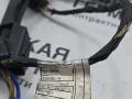 проводка BMW 6 серия F06/F12/F13 2012, 4.4 л., N63 B44 B, бензин, АКПП, alpinweiss 3 (300), хетчбэк 5 дв., задний привод, правый руль, 61129219021, 6987077, 1438157 - фото №14