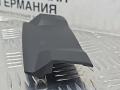 пластик BMW 5 серия G30/G31 G30 2018, 2.0 л., B48 B20 A, бензин, АКПП, черный 475, седан, задний привод, правый руль, 51169362723, 9362723 - фото №5