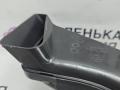 воздуховод BMW X5 F15 2013, 3.0 л., N57 D30 A, дизель, АКПП, mineralweiss metallic (a96), внедорожник 5 дв., полный привод, правый руль, 64229252347, 9252347 - фото №9