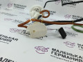 насос топливный BMW X6 F16 2014, 3.0 л., N55 B30 A, бензин, АКПП, красный, правый руль, 16117366123, 7366123, 16117212588, 7212588 - фото №8