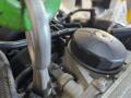 двигатель BMW 5 серия F07/F10/F11 2010, 3.0 л., N55 B30 A, бензин, АКПП, задний привод, правый руль, 11002161559, 2161559, 7606582 - фото №32