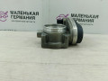 заслонка дроссельная BMW 3 серия E90/E91/E92/E93 (2004 - 2010), 2.0 л., N46 B20 B, бензин, АКПП, 13541439580, 1439580, 408238425006, 13540151537, 0151537 - фото №8