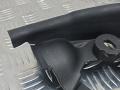 пыльник капота лев. BMW 5 серия G30/G31 G30 2017, 2.0 л., B47 D20 A, дизель, АКПП, black sapphire metallic (475), седан, задний привод, правый руль, 51767349601, 7349601 - фото №8