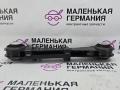 рычаг задний правый BMW 5 серия G30/G31 G30 2019, 4.4 л., N63 B44 C, бензин, АКПП, carbonschwarz metallic (416), седан, полный привод, 6867537, 33326867537 - фото №12