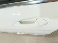 дверь передняя левая Mercedes-Benz C-Класс W204 [рестайлинг] W204.048 2012, 1.8 л., M 271.860, бензин, АКПП, 149 белый, седан, задний привод, правый руль, A2047200105 - фото №8