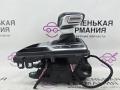 селектор АКПП Audi A5 F5 2018, 2.0 л., CVKB, бензин, АКПП, белый металлик 2y / s9r, хетчбэк 5 дв., правый руль, 8W2713041G, 8W271311C, 100103625 - фото №5