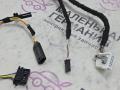 дверная проводка BMW 3 серия F30/F31/F34 (2011 - 2016), 9286214, 9286208 - фото №7