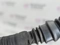проводка BMW 6 серия F06/F12/F13 2012, 4.4 л., N63 B44 B, бензин, АКПП, alpinweiss 3 (300), хетчбэк 5 дв., задний привод, правый руль, 61139185164, 9185164, 9141981 - фото №9