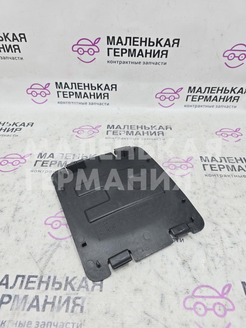 пластик BMW 3 серия F30/F31/F34 (2011 - 2016), 51718061295, 8061295 - фото №1