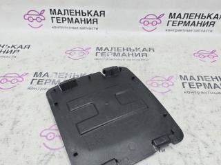 пластик BMW 3 серия F30/F31/F34 (2011 - 2016), 51718061295, 8061295