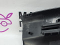 накладка на порог внутренняя BMW X1 F48 2017, 2.0 л., B48 A20 B, бензин, АКПП, alpinweiss 3 (300), полный привод, правый руль, 51477326811, 7326811, 51477366828, 7366828 - фото №7