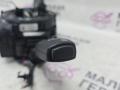 переключатель подрулевой (стрекоза) BMW X3 F25 2013, 2.0 л., N20 B20 A, бензин, АКПП, а52/7 spacegrau, хетчбэк 5 дв., полный привод, правый руль, 61319253754, 9253754, 8364646, 6954514, 61319351148, 9351148 - фото №6