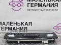 фонарь салона (плафон) BMW 5 серия G30/G31 G30 2018, 2.0 л., B48 B20 A, бензин, АКПП, черный 475, седан, задний привод, правый руль, 63316848614, 6848614, 43684861401, 4861401 - фото №5