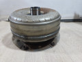 КПП автоматическая (АКПП) BMW 5 серия G30/G31 G31 2017, 2.0 л., B48 B20 B, бензин, АКПП, alpinweiss 3 (300), универсал, правый руль, 24008685272, 24008744817, 8685272, 8744817 - фото №14