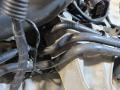 двигатель BMW 1 серия F20/F21 F20 2013, 3.0 л., N55 B30 A, бензин, АКПП, 300, u300 — alpinweiss iii, хетчбэк 5 дв., задний привод, правый руль, 7585986, 24008614187 - фото №86