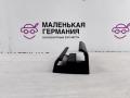 накладка на сиденье BMW 5 серия G30/G31 G30 (2016 - 2020), 3.0 л., B58 B30 A, бензин, полный привод, 52107408213, 7408213, 52107357393, 7357393 - фото №4