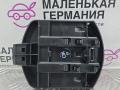 Крепление знака аварийной остановки Mercedes-Benz E-Класс W212 [рестайлинг] W212 2013, 2.0 л., M 274.920, бензин, АКПП, 775 iridiumsilber, седан, задний привод, правый руль, A2048900114 - фото №7