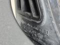 педаль Mercedes-Benz C-Класс W204 [рестайлинг] W204.048 2012, 1.8 л., M 271.860, бензин, АКПП, 149 белый, седан, задний привод, правый руль, A2043000204 - фото №10