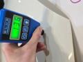 капот BMW X5 F15 2013, 3.0 л., N57 D30 A, дизель, АКПП, 300 alpinweiss iii, полный привод, правый руль, 41007381758, 7381758 - фото №20