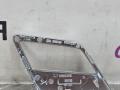 накладка двери внутренняя передняя правая BMW X5 G05 2021, 3.0 л., B58B30C, бензин, черный, полный привод, 51416995440, 6995440 - фото №8
