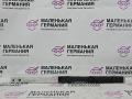 кронштейн передней панели (телевизора) Mercedes-Benz A-Класс W176 2013, 2.0 л., M 270.920, бензин, робот, серый, хетчбэк 5 дв., передний привод, правый руль, A2466280129 - фото №4