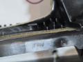 панель передняя салона (торпедо) BMW X1 F48 2017, 2.0 л., B48 A20 B, бензин, АКПП, синий mediterranblau c10, полный привод, правый руль, 2566134, 51456969861, 6969861, 1520525, 5H29530 - фото №38